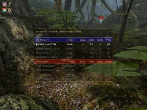 [Libria] - =GW= 1.kolo.JPG
