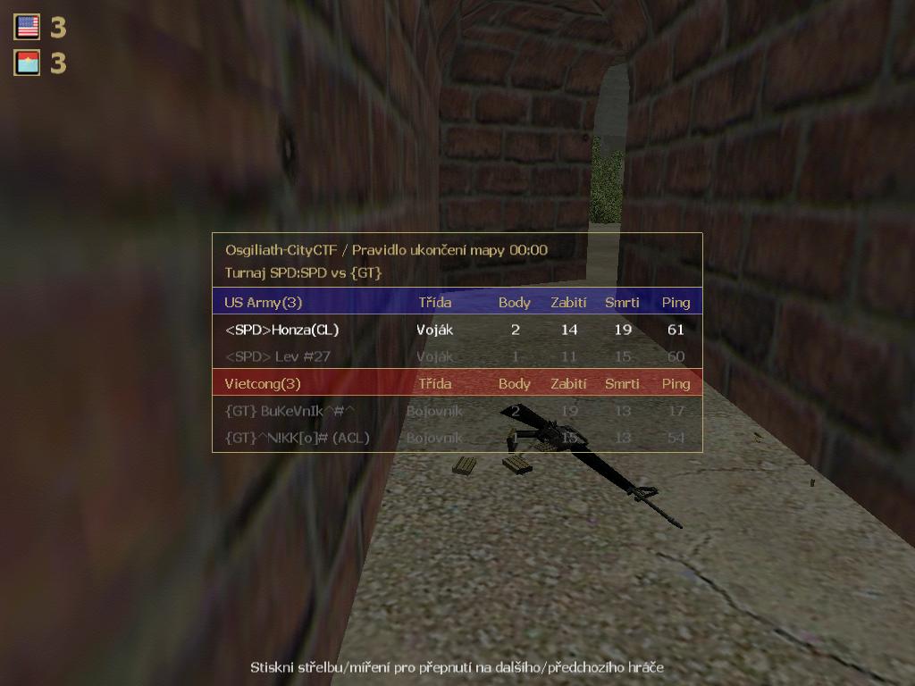 SPD-A vs GT 1.kolo.JPG