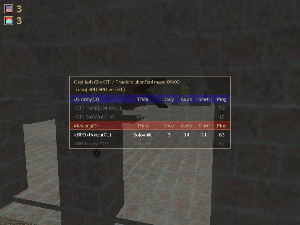 SPD-A vs GT 2.kolo.JPG