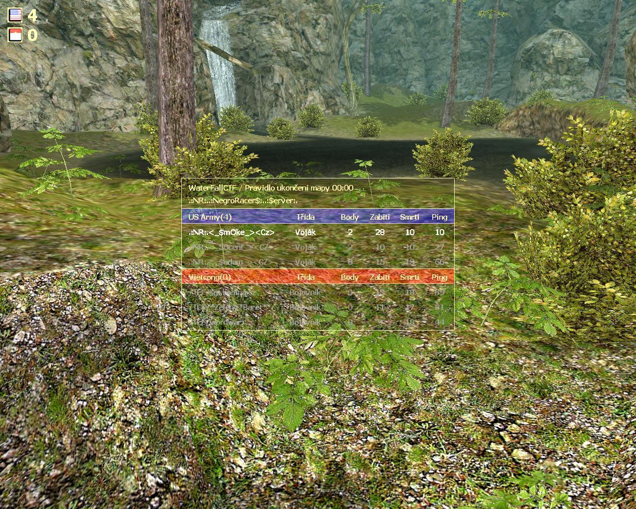NR vs TEF 3.kolo.JPG