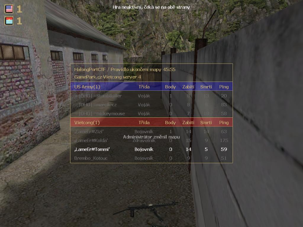 =DHG= vs LG 2.kolo.JPG