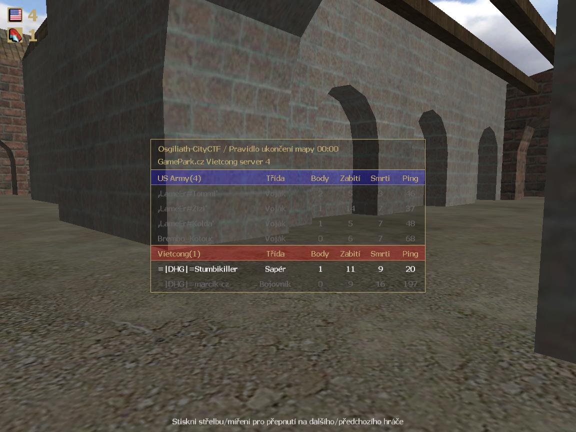 =DHG= vs LG 3.kolo.JPG