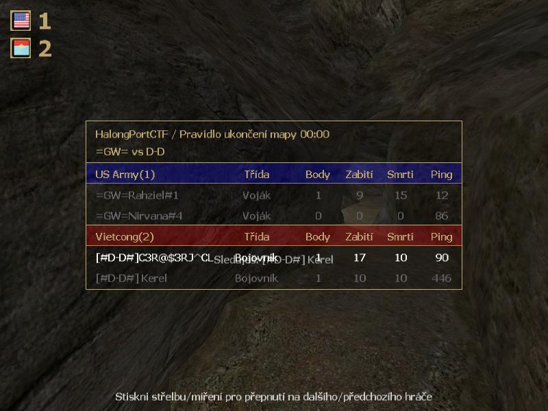 D-D vs GW 1.kolo.JPG