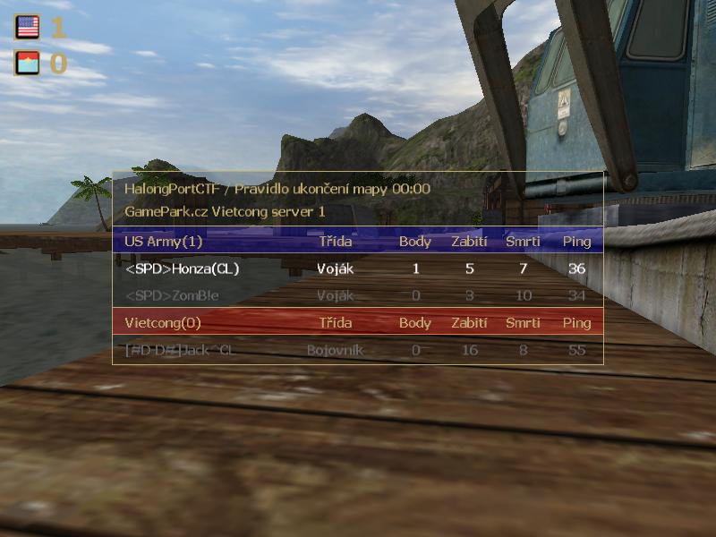 D-D vs SPD 3.kolo.JPG