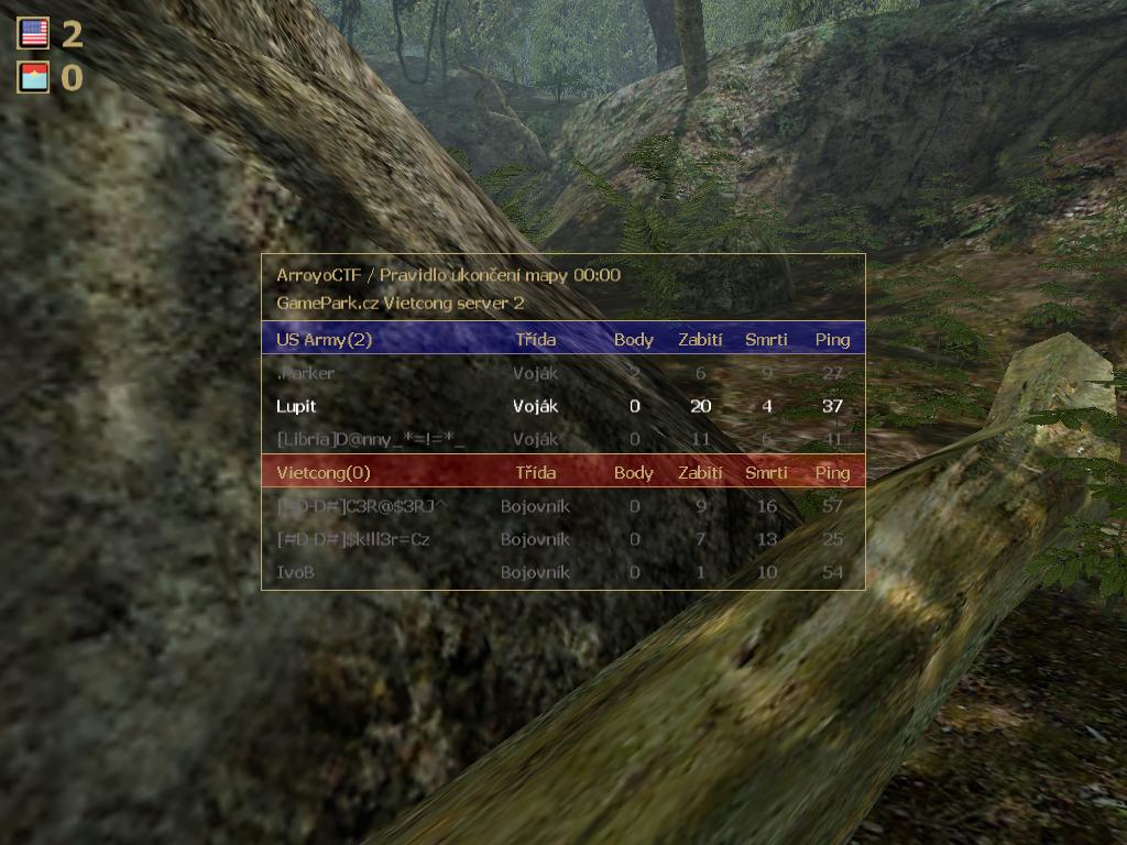 Libria vs D-D 3.kolo.JPG