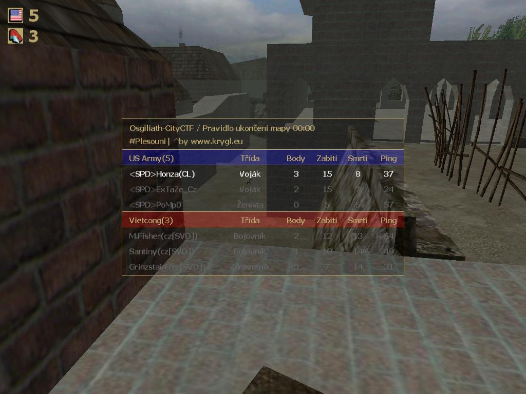 SPD vs SVD 3.kolo.JPG