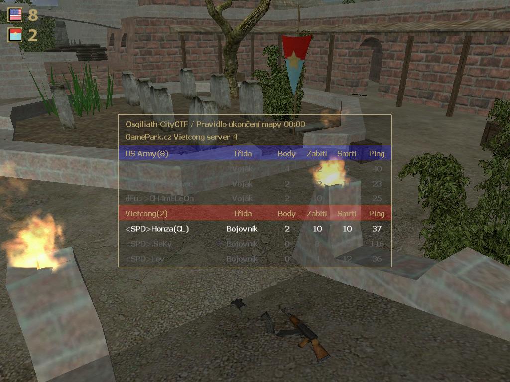 SPD-B vs dFu 1.kolo.JPG
